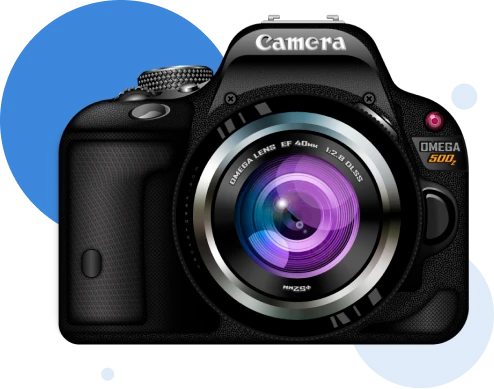 camera 500 1 1