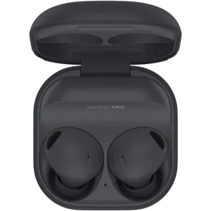 هدست جدید شرکت اپل 7 headphone black 1 1