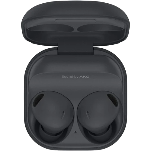 headphone black 1 1