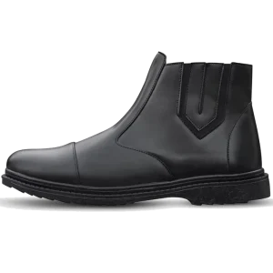 کفش جدید نایکی 5 niki boot shoe 1