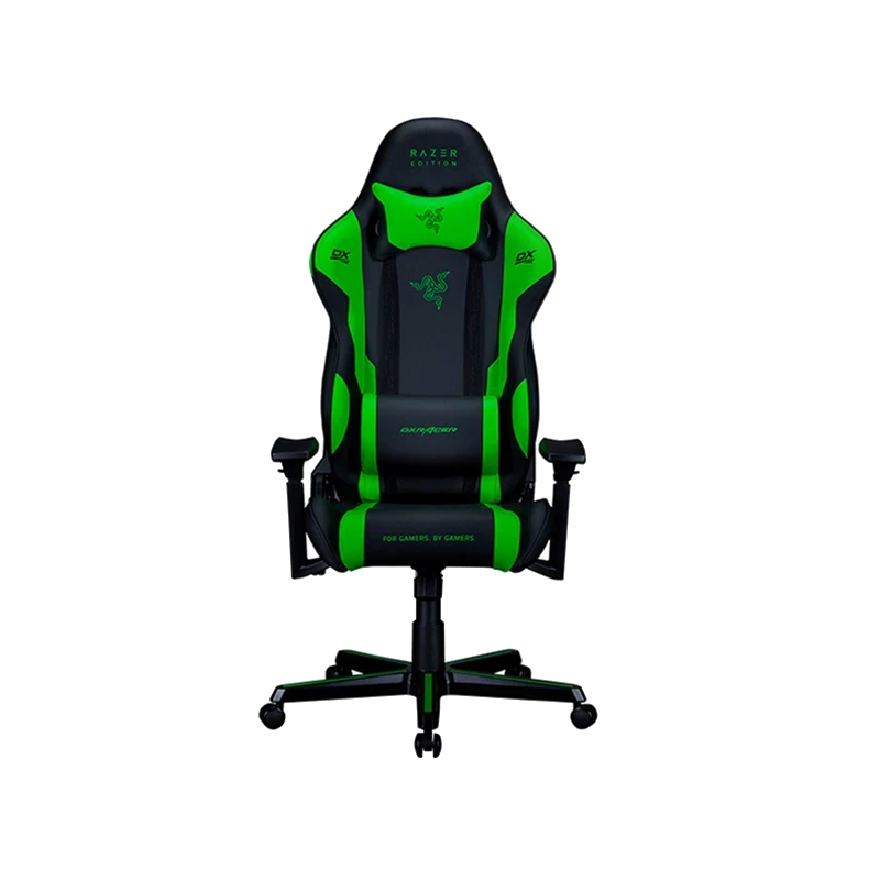 seat green 1