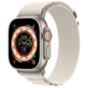 watch gray 1 1