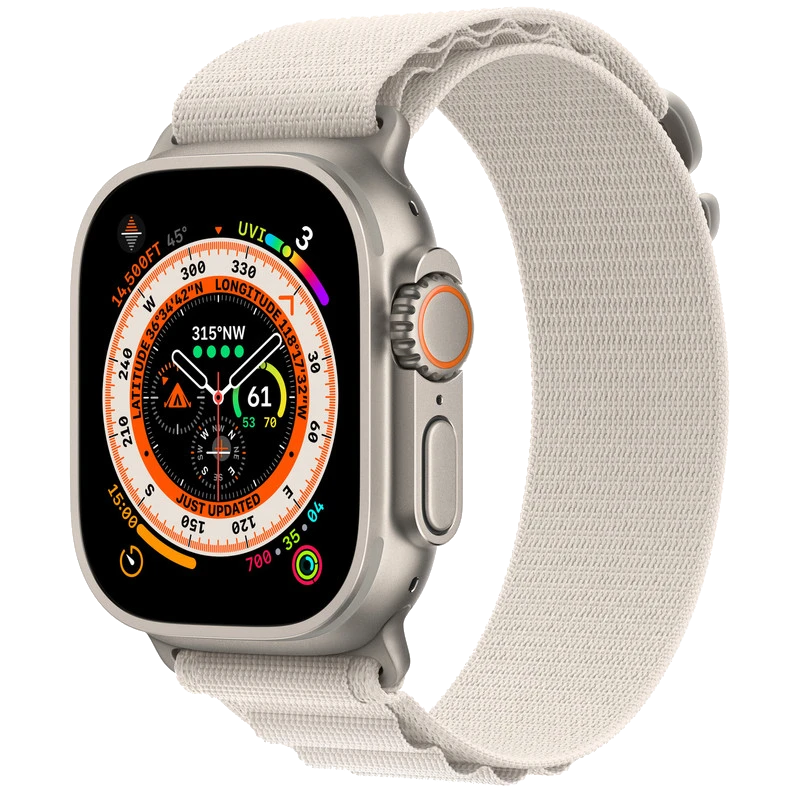watch gray 1 1